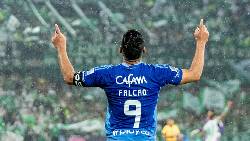 K&egrave;o v&agrave;ng b&oacute;ng đ&aacute; Millonarios vs Independiente Santa Fe, 08h15 ng&agrave;y 20/6: Vượt mục ti&ecirc;u