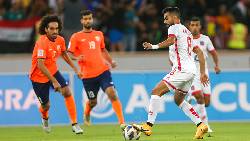 Nhận định, soi k&egrave;o Al Kahrabaa vs Al-Naft, 0h30 ng&agrave;y 20/6: Tin v&agrave;o kh&aacute;ch