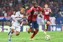 Nhận định, soi k&egrave;o America de Cali vs Independiente Medellin, 8h15 ng&agrave;y 20/6: Kh&oacute; cho chủ nh&agrave;