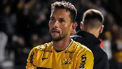 Nhận định, soi k&egrave;o America MG vs Criciuma, 07h35 ng&agrave;y 21/6: Nối d&agrave;i ng&agrave;y vui