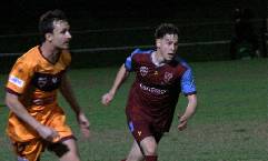 Nhận định, soi k&egrave;o Bayside United vs Newmarket, 17h30 ng&agrave;y 20/6: Bức tranh tương phản