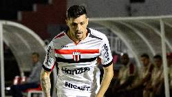 Nhận định, soi k&egrave;o Botafogo SP vs Chapecoense, 05h00 ng&agrave;y 21/6: Chủ nh&agrave; thắng thế