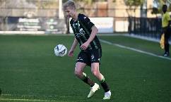 Nhận định, soi k&egrave;o Box Hill United SC vs Brunswick Juventus, 16h30 ng&agrave;y 20/6: Đ&aacute;nh chiếm Top2\