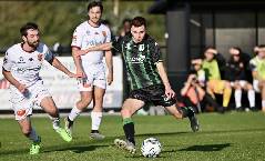 Nhận định, soi k&egrave;o Brunswick City vs FC Bulleen Lions, 16h30 ng&agrave;y 20/6: Tr&aacute;i đắng xa nh&agrave;