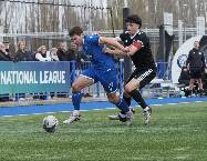 Nhận định, soi k&egrave;o Christchurch United vs Nomads United AFC, 14h00 ng&agrave;y 20/6: Củng cố ng&ocirc;i đầu