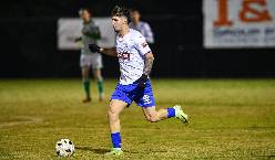 Nhận định, soi k&egrave;o Dandenong City SC vs Altona Magic, 16h45 ng&agrave;y 20/6: Kh&oacute; tin cửa dưới