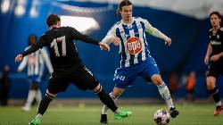 Nhận định, soi k&egrave;o Lahti vs Klubi, 22h30 ng&agrave;y 19/6: Giải m&atilde; hiện tượng