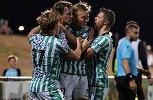 Nhận định, soi k&egrave;o Melbourne Knights vs Green Gully SC, 16h45 ng&agrave;y 20/6: Buồn cho chủ nh&agrave;