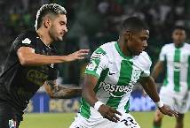 Nhận định, soi k&egrave;o Once Caldas vs Atletico Nacional, 8h15 ng&agrave;y 20/6: Trận cầu thủ tục
