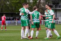 Nhận định, soi k&egrave;o Panevezys vs Dainava Alytus, 23h30 ng&agrave;y 19/6: Chắt chiu điểm số