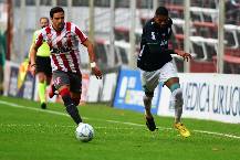 Nhận định, soi k&egrave;o Plaza Colonia vs CA River Plate, 03h30 ng&agrave;y 20/6: D&igrave;m kh&aacute;ch xuống đ&aacute;y