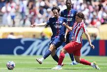 Nhận định, soi k&egrave;o PSG vs Botafogo, 8h00 ng&agrave;y 20/6: Kh&ocirc;ng thể ngăn cản