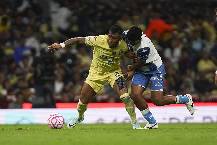 Nhận định, soi k&egrave;o San Diego vs Club America, 9h00 ng&agrave;y 21/6: Chủ nh&agrave; ra oai