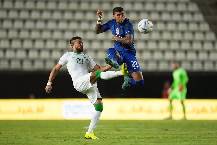 Nhận định, soi k&egrave;o Saudi Arabia vs Mỹ, 8h15 ng&agrave;y 20/6: Thị uy sức mạnh