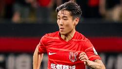 Nhận định, soi k&egrave;o Shandong Taishan vs Chengdu Rongcheng, 18h35 ng&agrave;y 20/6: Kh&aacute;ch hoan ca