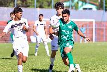 Nhận định, soi k&egrave;o Silvio Pettirossi vs Sportivo Iteno, 23h00 ng&agrave;y 19/6: Chủ nh&agrave; dừng bước