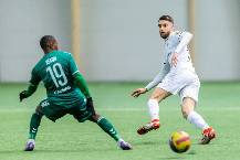 Nhận định, soi k&egrave;o Suduva vs Zalgiris Vilnius, 23h30 ng&agrave;y 19/6: Thực dụng