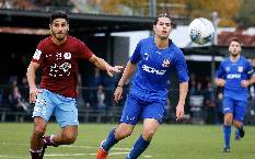 Nhận định, soi k&egrave;o Sydney FC Youth vs APIA Leichhardt Tigers, 16h30 ng&agrave;y 20/6: S&aacute;ng k&egrave;o dưới