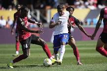 Nhận định, soi k&egrave;o Trinidad v&agrave; Tobago vs Haiti, 5h45 ng&agrave;y 20/6: Kh&ocirc;ng bất ngờ