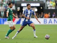 Si&ecirc;u m&aacute;y t&iacute;nh dự đo&aacute;n Inter Miami vs Porto, 2h00 ng&agrave;y 20/6