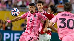 Soi k&egrave;o g&oacute;c Inter Miami vs Porto, 2h00 ng&agrave;y 20/6