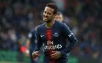 Barcelona &lsquo;biến chi&ecirc;u&rsquo; vụ Neymar Jr, PSG gật đầu?