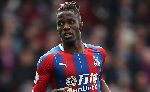 Tin chuyển nhượng ng&agrave;y 19/7: Wilfried Zaha mang tin vui cho Arsenal