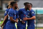 Kết quả  giao hữu: Kawasaki Frontale vs Chelsea, 17h ng&agrave;y 19/7