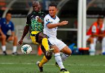 Biến động tỷ lệ k&egrave;o Costa Rica vs Jamaica, 6h ng&agrave;y 21/7