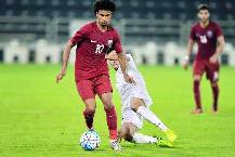 Biến động tỷ lệ k&egrave;o Honduras vs Qatar, 9h ng&agrave;y 21/7