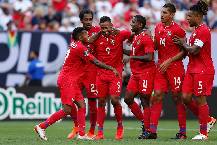 Biến động tỷ lệ k&egrave;o Panama vs Grenada, 9h ng&agrave;y 21/7
