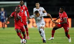 Nhận định, soi k&egrave;o Athletico PR vs America de Cali, 7h30 ng&agrave;y 21/7