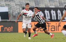 Nhận định, soi k&egrave;o Atletico Mineiro vs Boca Juniors, 5h15 ng&agrave;y 21/7