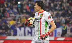 Nhận định, soi k&egrave;o Audax Italiano vs Huachipato, 5h ng&agrave;y 20/7