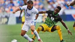 Nhận định, soi k&egrave;o Costa Rica vs Jamaica, 6h ng&agrave;y 21/7