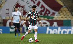 Nhận định, soi k&egrave;o Fluminense vs Cerro Porte&ntilde;o, 5h15 ng&agrave;y 21/7