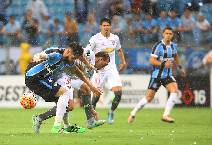 Nhận định, soi k&egrave;o Gremio vs LDU Quito, 5h15 ng&agrave;y 21/7