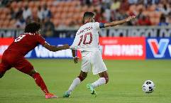 Nhận định, soi k&egrave;o Honduras vs Qatar, 9h ng&agrave;y 21/7