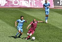 Nhận định, soi k&egrave;o La Serena vs Palestino, 2h ng&agrave;y 21/7