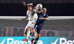 Nhận định, soi k&egrave;o Racing Club vs Sao Paulo, 7h30 ng&agrave;y 21/7