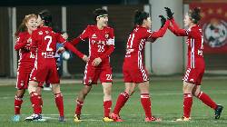 Nhận định, soi k&egrave;o Seoul (W) vs Hwacheon (W), 16h ng&agrave;y 19/7