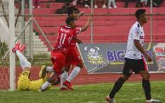 Nhận định, soi k&egrave;o Tomayapo vs Santa Cruz, 6h30 ng&agrave;y 21/7