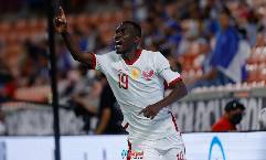 Ph&acirc;n t&iacute;ch k&egrave;o hiệp 1 Honduras vs Qatar, 9h ng&agrave;y 21/7