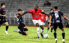 K&egrave;o xi&ecirc;n thơm nhất h&ocirc;m nay 20/7: Selangor vs Kuala Lumpur