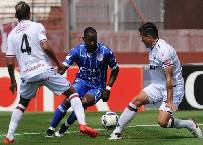 Nhận định, soi k&egrave;o Huracan vs Godoy Cruz, 7h30 ng&agrave;y 21/7