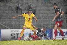 Nhận định, soi k&egrave;o Kedah vs Sarawak, 20h00 ng&agrave;y 19/7