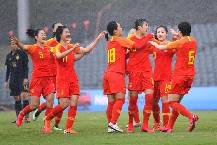 Nhận định, soi k&egrave;o nữ Trung Quốc vs nữ Đ&agrave;i Loan, 13h30 ng&agrave;y 20/7