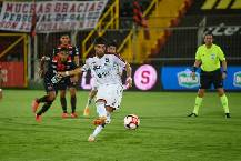 Nhận định, soi k&egrave;o Perez Zeledon vs Saprissa, 6h ng&agrave;y 21/7