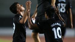 Soi k&egrave;o, dự đo&aacute;n Macao Cancun vs Tlaxcala, 7h05 ng&agrave;y 20/7