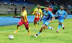 Soi k&egrave;o t&agrave;i xỉu Deportivo Pereira vs Patriotas h&ocirc;m nay, 8h ng&agrave;y 20/7